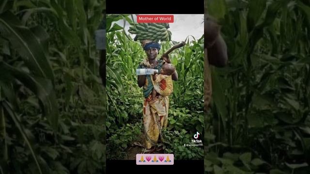 День Матери. Mother’s Day. смотреть онлайн