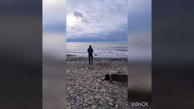 рождество. каждый день как подарок смотреть онлайн