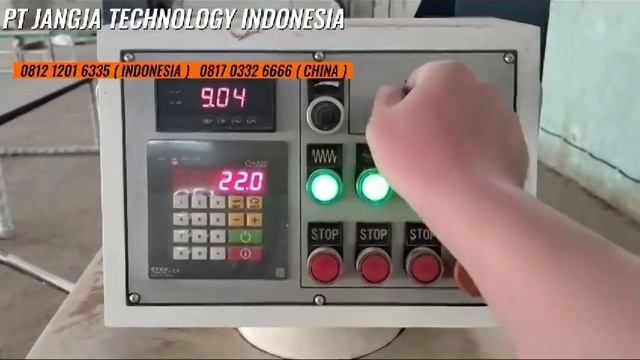 Mesin Doubel Planer #furniture #mesinkayuindonesia #mesinkayu #mesinpemotongkayu #mesinpertukangan смотреть онлайн