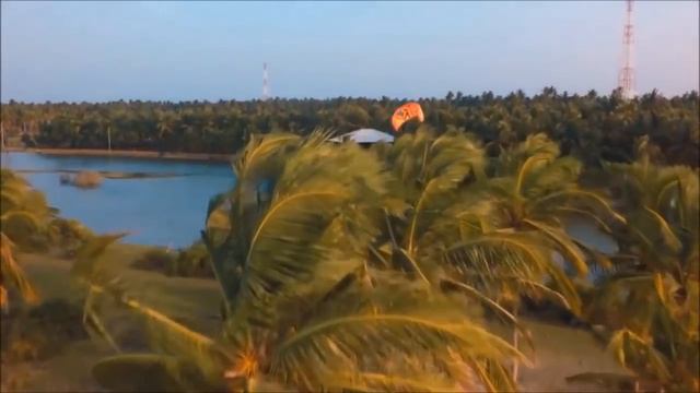 Шишковидная Железа или Третий Глаз – Центр Сверхспособностей и хорошего настроения смотреть онлайн