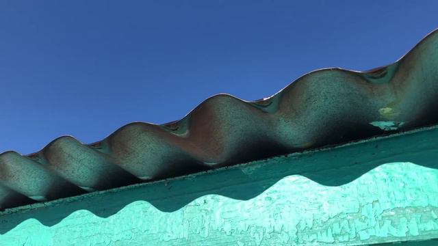 Как мы выставляем пчёл после зимовки - Влог 2 смотреть онлайн