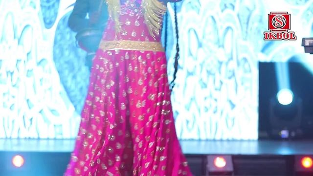 ARTUR RAHMONOV- BOMISIZ