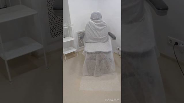 Добро пожаловать в PROcvet центр профессионального ухода за ногами и руками смотреть онлайн