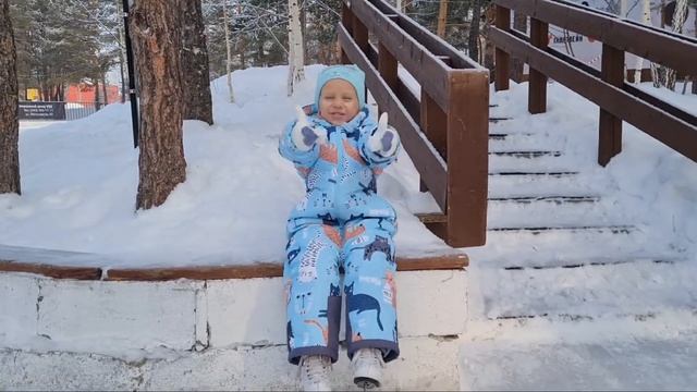 Приглашение на выставку CJF смотреть онлайн