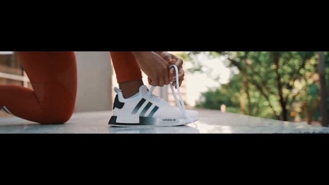 Спортландия Атырау смотреть онлайн