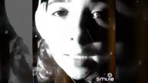 максим. кавер. только ты не будь пока солнцем...