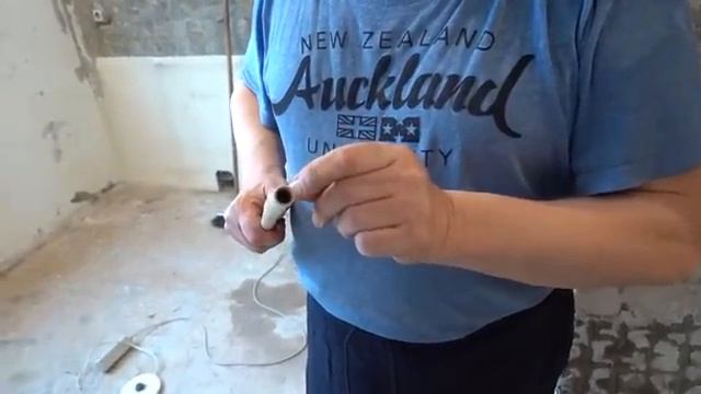 Удлинитель потока для радиатора своими руками. смотреть онлайн