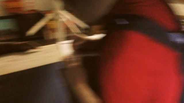 Sri Lanka - Mount Lavinia Beach: 