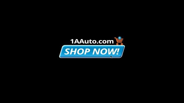 How to Replace Subwoofer 07-14 Toyota FJ Cruiser смотреть онлайн