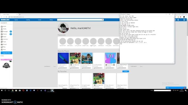 reinstall roblox+ смотреть онлайн