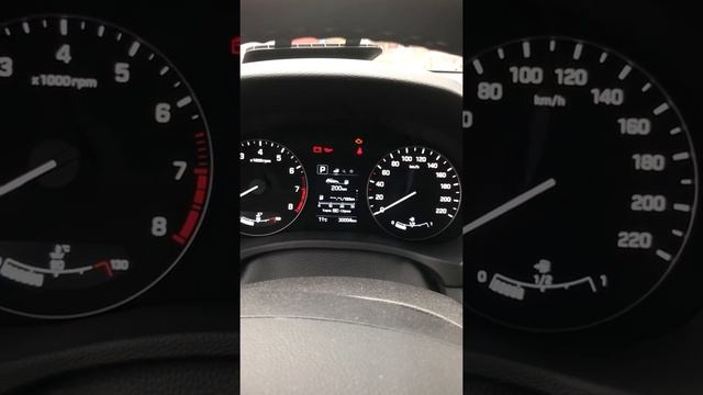 Домашние инновации: умные помощники и устройства