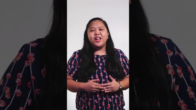 CONFIDENCE IN GOD | Psalm 73:26 | YAC Spiritual Journal смотреть онлайн