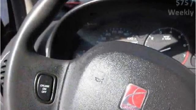 2003 Saturn VUE Used Cars Kansas City MO смотреть онлайн