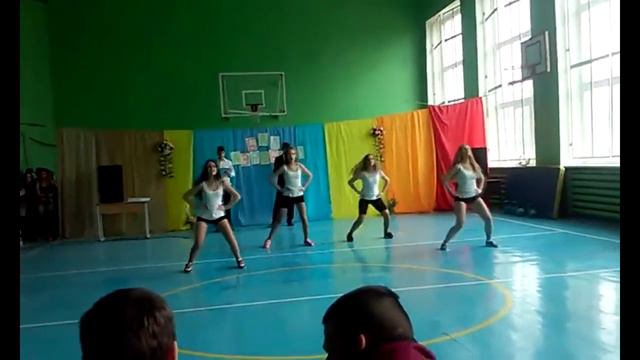 ЗАК. ЕП-15. Активный Образ Жизни. смотреть онлайн