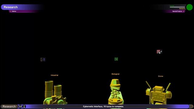 Sword of the Stars Complete Collection Gameplay and Overview смотреть онлайн