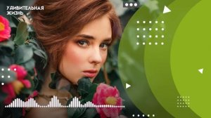 Измена жены и лучшего друга. Сделал все правильно! | Удивительные истории - Драмы Судьбы