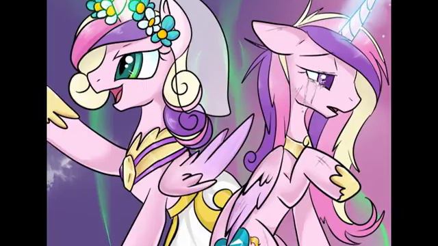 This Day Aria - Piano Transcription by DJDelta0 смотреть онлайн