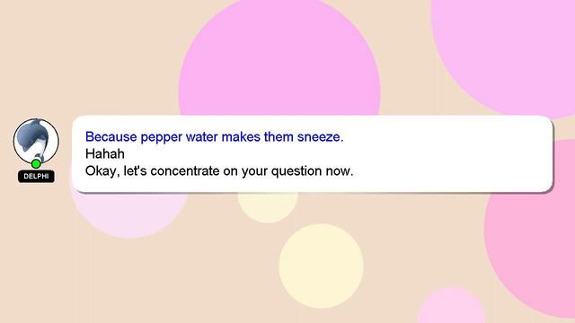 PYTHON : How to configure __main__.py, __init__.py, and __setup__.py for a basic package setup? смотреть онлайн