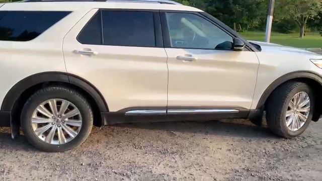 Наличие авто