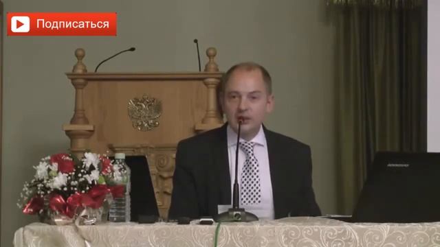 Как исправить свою жизнь в лучшую сторону? Как начать новую жизнь? Как жить лучше? Руслан Нарушевич смотреть онлайн