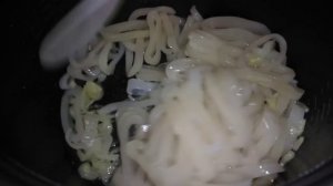 Как вкусно и быстро приготовить кальмары в мультиварке. Тушеные кальмары