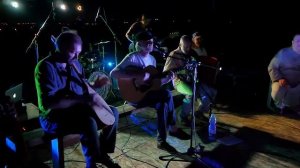 Кенгуру - Всё нормально (Кенгуру-фест 2019)