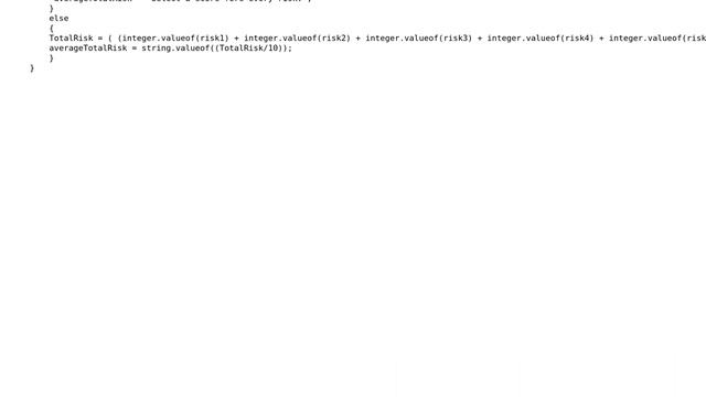 Salesforce: Setting field values using selectedOptions смотреть онлайн