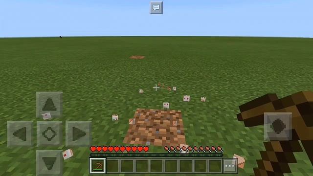 КАК СЛОМАТЬ КОМАНДНЫЙ БЛОК В МАЙНКРАФТ ПЕ 100% ТРОЛЛИНГ ЛОВУШКА MINECRAFT PE КОЛА смотреть онлайн