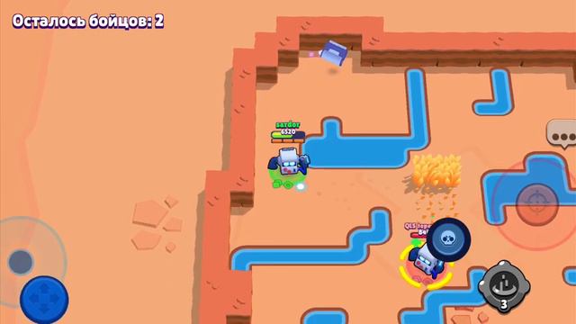 играю с другом мини-игры #2 смотреть онлайн