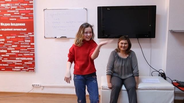 Дневники КМА 301. Имя+фамилия смотреть онлайн