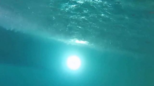 Аквапарк «Мореон», Москва смотреть онлайн