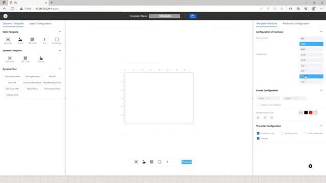 SUNLUX ESL development kit смотреть онлайн