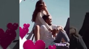 Сборная Союза.Не теряйте любимых 🌹💖