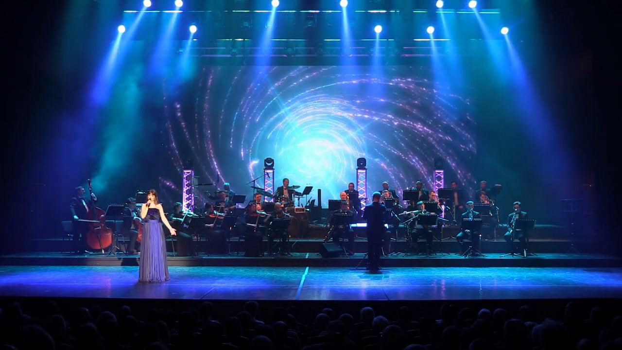 Сто часов счастья смотреть онлайн