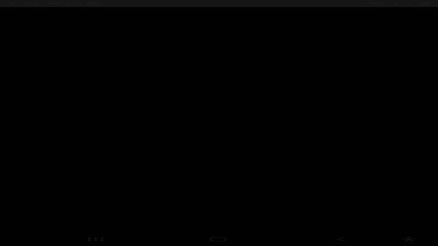 #new crazy tts😊 and #funny tts🤣🤣🤣 traler for all blind user coming soon in blind assistant Nepa смотреть онлайн