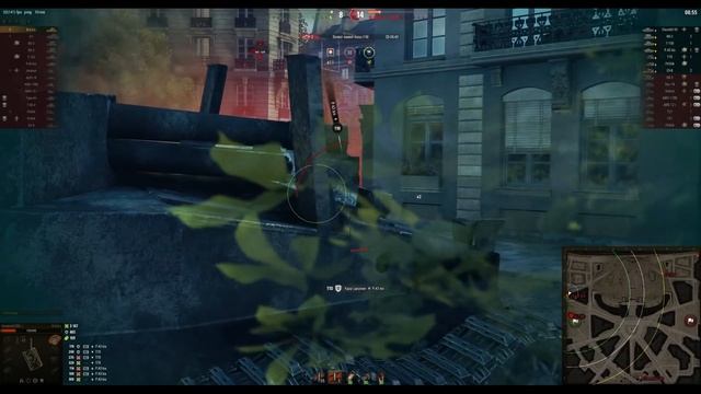 ?10 ИМБОВЫХ ТАНКОВ ДЛЯ НОВИЧКА в WoT! ЧТО КАЧАТЬ НОВИЧКУ в World of Tanks 2021 смотреть онлайн