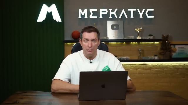 Новые модели смартфонов: как выбрать?