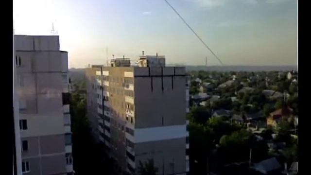 Стриж улетел смотреть онлайн