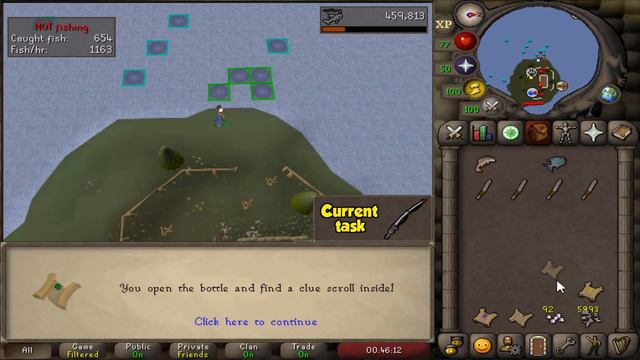 The completion of phase 1 - GenerateTask #28 смотреть онлайн