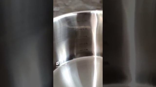 Maryam Rajabkadieva. Марьям Ражабкадиева