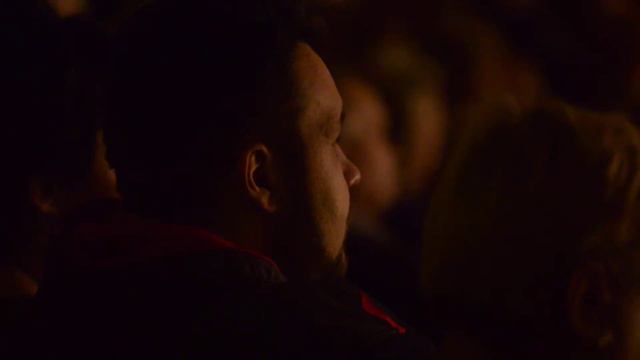 2015.10.24 - Иваново - Муз.театр - Открытие фестиваля - Хор им,. Пятницкого смотреть онлайн