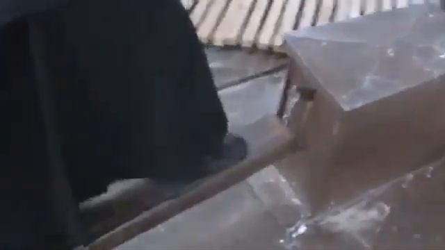 Колокольный звон на праздник Рождества Богородицы смотреть онлайн