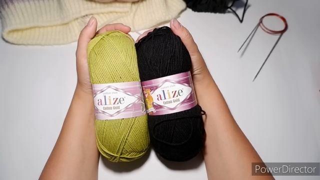 ИЩУ ПРЯЖУ! Джемпер ПОЛО"Oliva" нулевым регланом. Новая футболка и многое другое. Планы на июль 202 смотреть онлайн