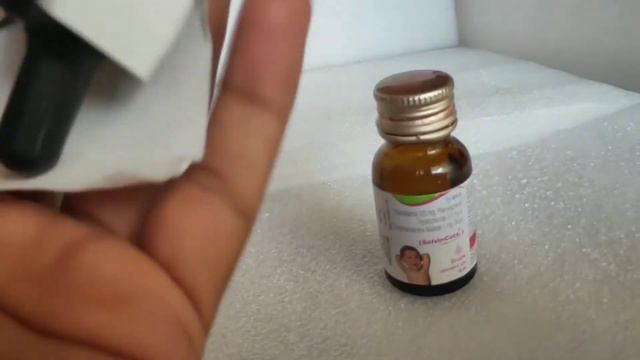 SOLVIN COLD Drops 15 ML,Uses, Dosage,side Effect in Hindi смотреть онлайн