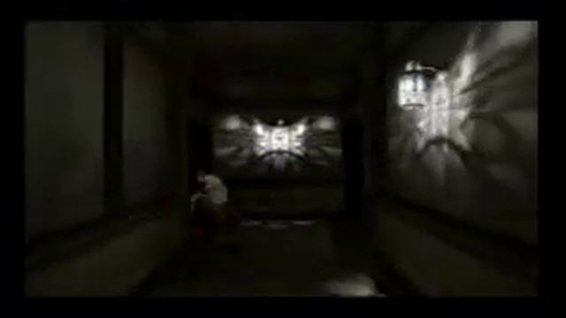 TimeSplitters Future Perfect - Silent Thunder - Mansion Easy - 4:59.5 смотреть онлайн