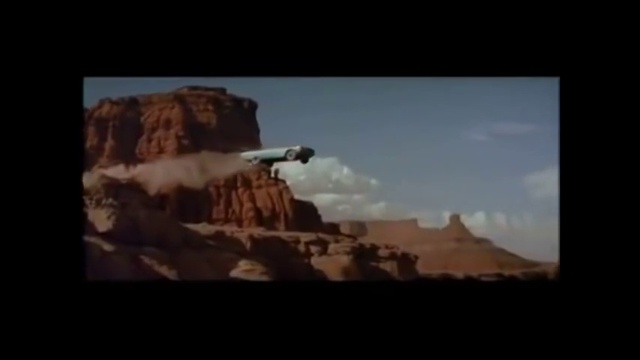 Crier Allah Akbar Pour Se Donner Du Courage 