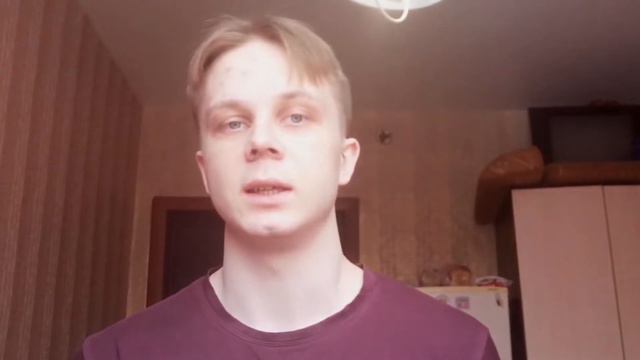 Что Делать Когда Нет Мотивации? смотреть онлайн