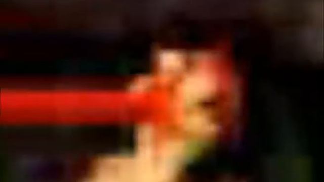 WTF: Mortal Kombat 2 (Part 3) смотреть онлайн