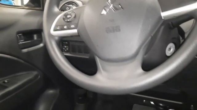 Mitsubishi Mirage 2022 Glimpse and Price смотреть онлайн
