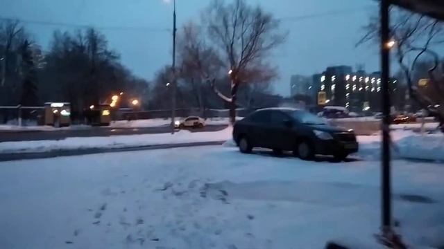 метро Каширская смотреть онлайн